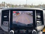 New 2025 Ram 1500 Tradesman Crew Cab 4x4 Pickup for sale #SN696257 - photo 21