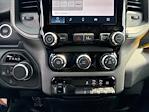 New 2025 Ram 1500 Tradesman Crew Cab 4x4 Pickup for sale #SN696257 - photo 22