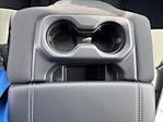 New 2025 Ram 1500 Tradesman Crew Cab 4x4 Pickup for sale #SN696257 - photo 24