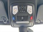 New 2025 Ram 1500 Tradesman Crew Cab 4x4 Pickup for sale #SN696257 - photo 25