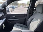 New 2025 Ram 1500 Tradesman Crew Cab 4x4 Pickup for sale #SN696257 - photo 26