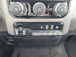 New 2025 Ram 1500 Tradesman Crew Cab 4x4 Pickup for sale #SN696257 - photo 27