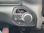 New 2025 Ram 1500 Tradesman Crew Cab 4x4 Pickup for sale #SN696257 - photo 28