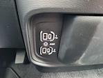 New 2025 Ram 1500 Tradesman Crew Cab 4x4 Pickup for sale #SN696257 - photo 29