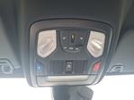 New 2025 Ram 1500 Tradesman Crew Cab 4x4 Pickup for sale #SN696257 - photo 31