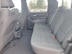 New 2025 Ram 1500 Tradesman Crew Cab 4x4 Pickup for sale #SN696257 - photo 32