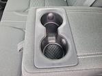 New 2025 Ram 1500 Tradesman Crew Cab 4x4 Pickup for sale #SN696257 - photo 33