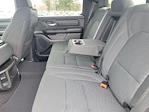 New 2025 Ram 1500 Tradesman Crew Cab 4x4 Pickup for sale #SN696257 - photo 34