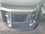 New 2025 Ram 1500 Tradesman Crew Cab 4x4 Pickup for sale #SN696257 - photo 35