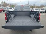 New 2025 Ram 1500 Tradesman Crew Cab 4x4 Pickup for sale #SN696257 - photo 36