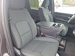New 2025 Ram 1500 Tradesman Crew Cab 4x4 Pickup for sale #SN696257 - photo 37