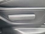 New 2025 Ram 1500 Tradesman Crew Cab 4x4 Pickup for sale #SN696257 - photo 38