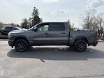 New 2025 Ram 1500 Tradesman Crew Cab 4x4 Pickup for sale #SN696257 - photo 8