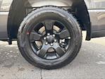 New 2025 Ram 1500 Tradesman Crew Cab 4x4 Pickup for sale #SN696257 - photo 9