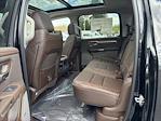 New 2025 Ram 1500 Longhorn Crew Cab 4x4 Pickup for sale #SN703466 - photo 10