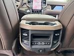 New 2025 Ram 1500 Longhorn Crew Cab 4x4 Pickup for sale #SN703466 - photo 12