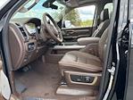 New 2025 Ram 1500 Longhorn Crew Cab 4x4 Pickup for sale #SN703466 - photo 14