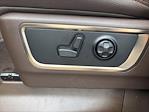 New 2025 Ram 1500 Longhorn Crew Cab 4x4 Pickup for sale #SN703466 - photo 15