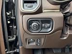New 2025 Ram 1500 Longhorn Crew Cab 4x4 Pickup for sale #SN703466 - photo 16