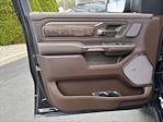 New 2025 Ram 1500 Longhorn Crew Cab 4x4 Pickup for sale #SN703466 - photo 17