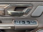 New 2025 Ram 1500 Longhorn Crew Cab 4x4 Pickup for sale #SN703466 - photo 18