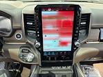 New 2025 Ram 1500 Longhorn Crew Cab 4x4 Pickup for sale #SN703466 - photo 21