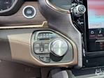 New 2025 Ram 1500 Longhorn Crew Cab 4x4 Pickup for sale #SN703466 - photo 23