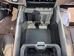 New 2025 Ram 1500 Longhorn Crew Cab 4x4 Pickup for sale #SN703466 - photo 24