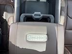 New 2025 Ram 1500 Longhorn Crew Cab 4x4 Pickup for sale #SN703466 - photo 25
