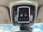 New 2025 Ram 1500 Longhorn Crew Cab 4x4 Pickup for sale #SN703466 - photo 26