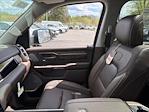 New 2025 Ram 1500 Longhorn Crew Cab 4x4 Pickup for sale #SN703466 - photo 28