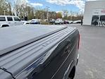 New 2025 Ram 1500 Longhorn Crew Cab 4x4 Pickup for sale #SN703466 - photo 9