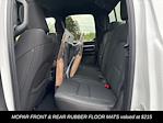 New 2025 Ram 1500 Big Horn Crew Cab 4x4 Pickup for sale #SN708304 - photo 10