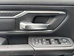 New 2025 Ram 1500 Big Horn Crew Cab 4x4 Pickup for sale #SN708304 - photo 15