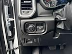 New 2025 Ram 1500 Big Horn Crew Cab 4x4 Pickup for sale #SN708304 - photo 16