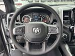 New 2025 Ram 1500 Big Horn Crew Cab 4x4 Pickup for sale #SN708304 - photo 17