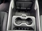 New 2025 Ram 1500 Big Horn Crew Cab 4x4 Pickup for sale #SN708304 - photo 22