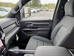 New 2025 Ram 1500 Big Horn Crew Cab 4x4 Pickup for sale #SN708304 - photo 24
