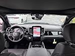 New 2025 Ram 1500 Laramie Crew Cab 4x4 Pickup for sale #SN737095 - photo 10
