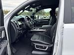 New 2025 Ram 1500 Laramie Crew Cab 4x4 Pickup for sale #SN737095 - photo 11