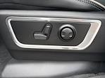 New 2025 Ram 1500 Laramie Crew Cab 4x4 Pickup for sale #SN737095 - photo 12