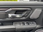 New 2025 Ram 1500 Laramie Crew Cab 4x4 Pickup for sale #SN737095 - photo 14