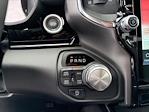 New 2025 Ram 1500 Laramie Crew Cab 4x4 Pickup for sale #SN737095 - photo 20
