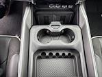 New 2025 Ram 1500 Laramie Crew Cab 4x4 Pickup for sale #SN737095 - photo 21