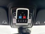 New 2025 Ram 1500 Laramie Crew Cab 4x4 Pickup for sale #SN737095 - photo 22