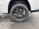 New 2025 Ram 1500 Laramie Crew Cab 4x4 Pickup for sale #SN737095 - photo 8