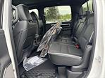 New 2025 Ram 1500 Laramie Crew Cab 4x4 Pickup for sale #SN737095 - photo 9