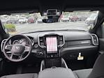 New 2025 Ram 1500 Big Horn Quad Cab 4x4 Pickup for sale #SN739365 - photo 11