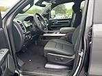 New 2025 Ram 1500 Big Horn Quad Cab 4x4 Pickup for sale #SN739365 - photo 12