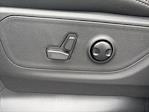 New 2025 Ram 1500 Big Horn Quad Cab 4x4 Pickup for sale #SN739365 - photo 13